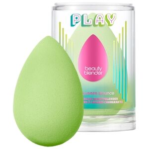 Beautyblender Play Sponge - Colour-changing